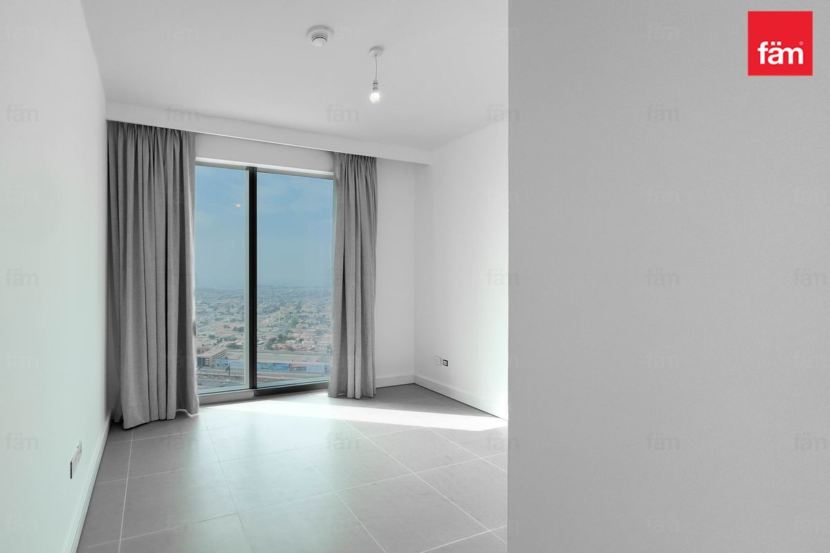 CHILLER FREE | SEA VIEW | AVAILABLE-14