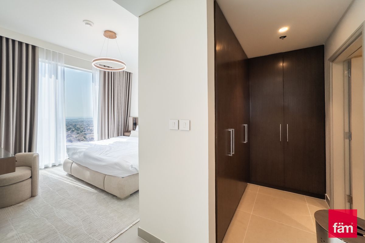 Upgraded, Fully Furnished with Best Interior-13