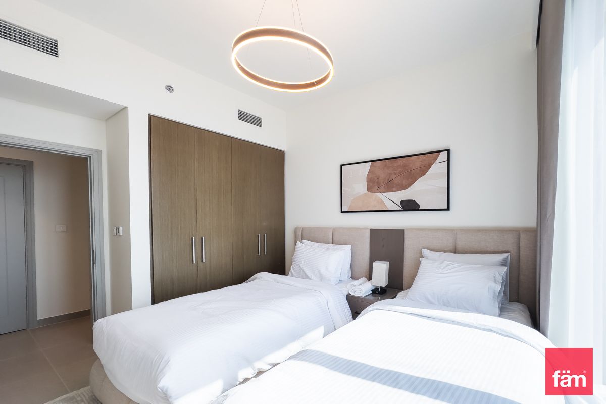 Upgraded, Fully Furnished with Best Interior-6