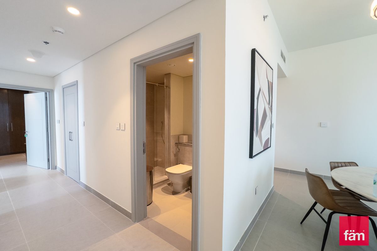 Upgraded, Fully Furnished with Best Interior-8