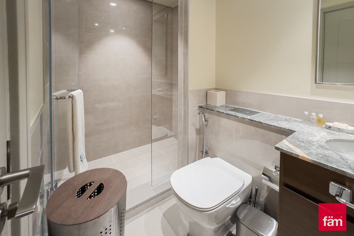 Upgraded, Fully Furnished with Best Interior-10