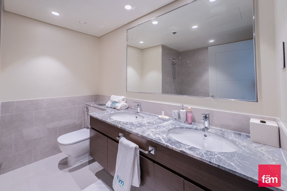 Upgraded, Fully Furnished with Best Interior-11