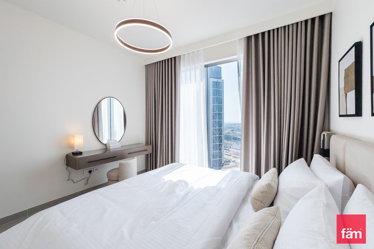 Upgraded, Fully Furnished with Best Interior-7