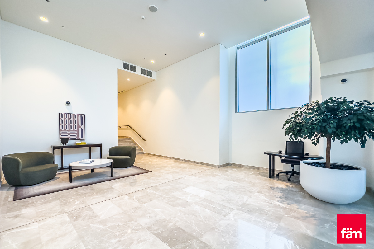 HANDOVERED 2023 / NEAR DUBAI OPERA AND DUBAI MALL-25