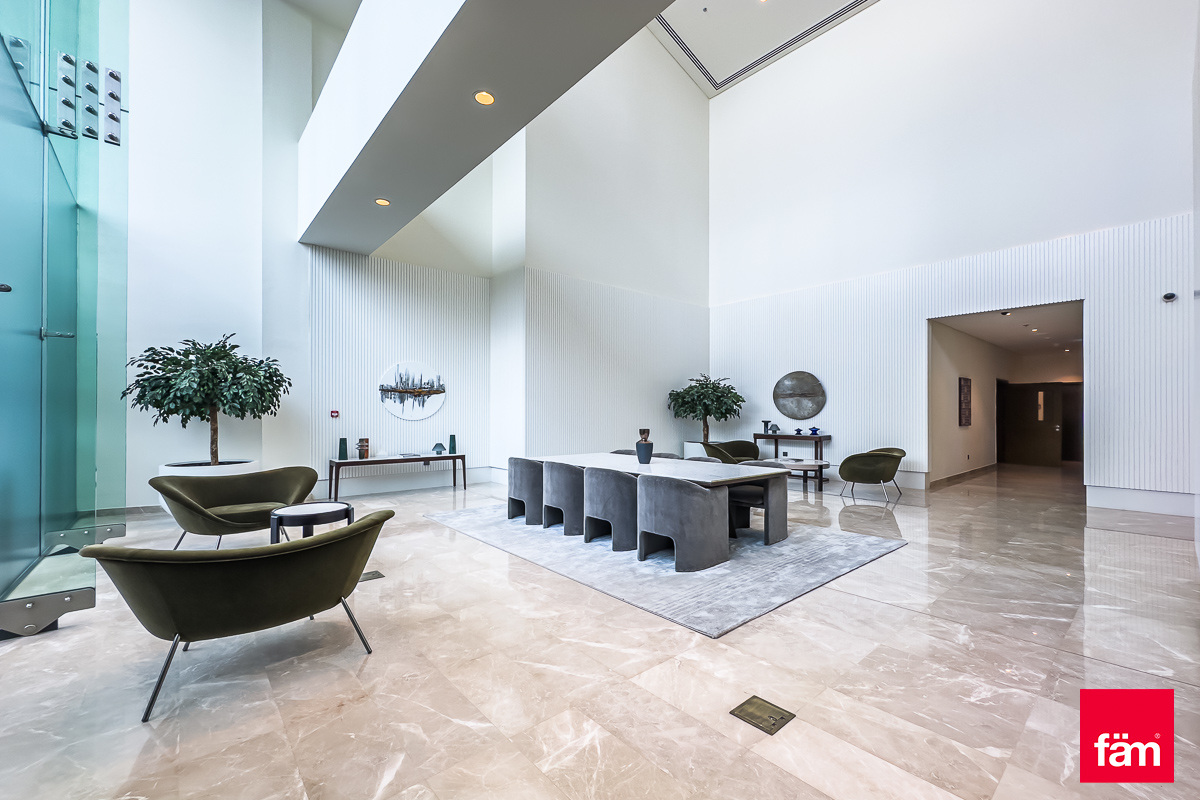 HANDOVERED 2023 / NEAR DUBAI OPERA AND DUBAI MALL-23