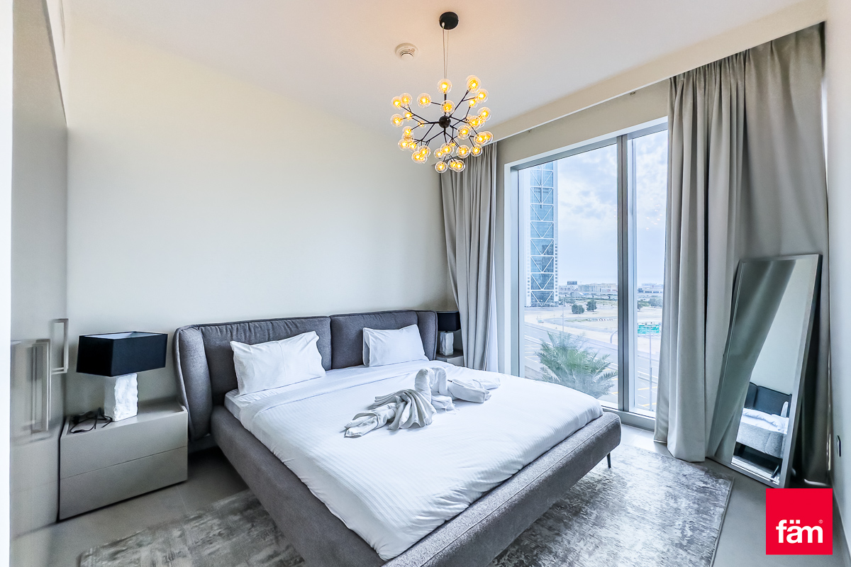 HANDOVERED 2023 / NEAR DUBAI OPERA AND DUBAI MALL-8