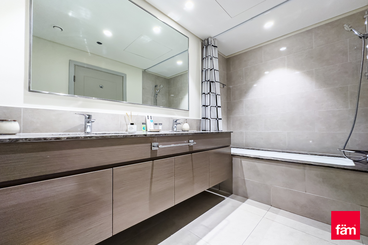 HANDOVERED 2023 / NEAR DUBAI OPERA AND DUBAI MALL-9