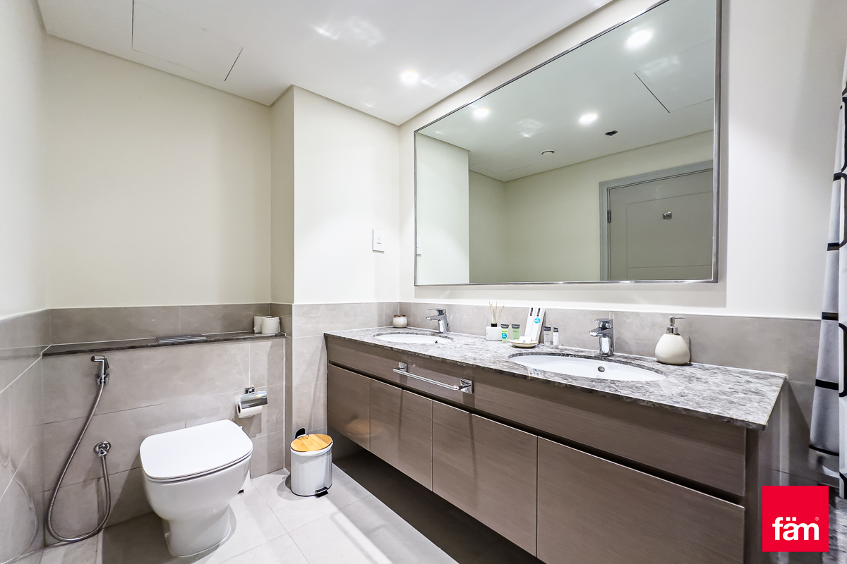 HANDOVERED 2023 / NEAR DUBAI OPERA AND DUBAI MALL-10