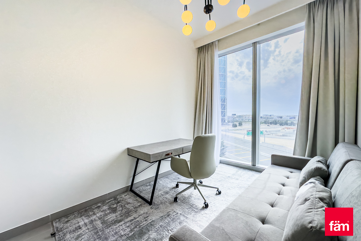 HANDOVERED 2023 / NEAR DUBAI OPERA AND DUBAI MALL-13