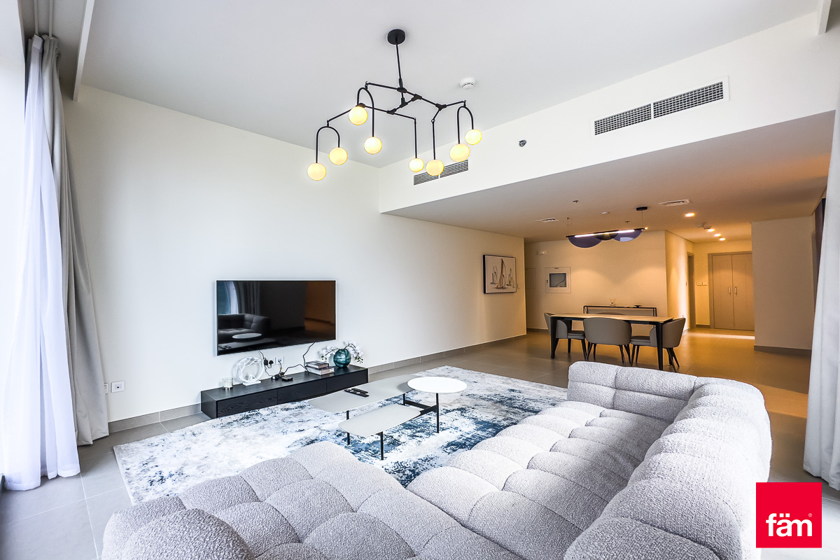 HANDOVERED 2023 / NEAR DUBAI OPERA AND DUBAI MALL-6