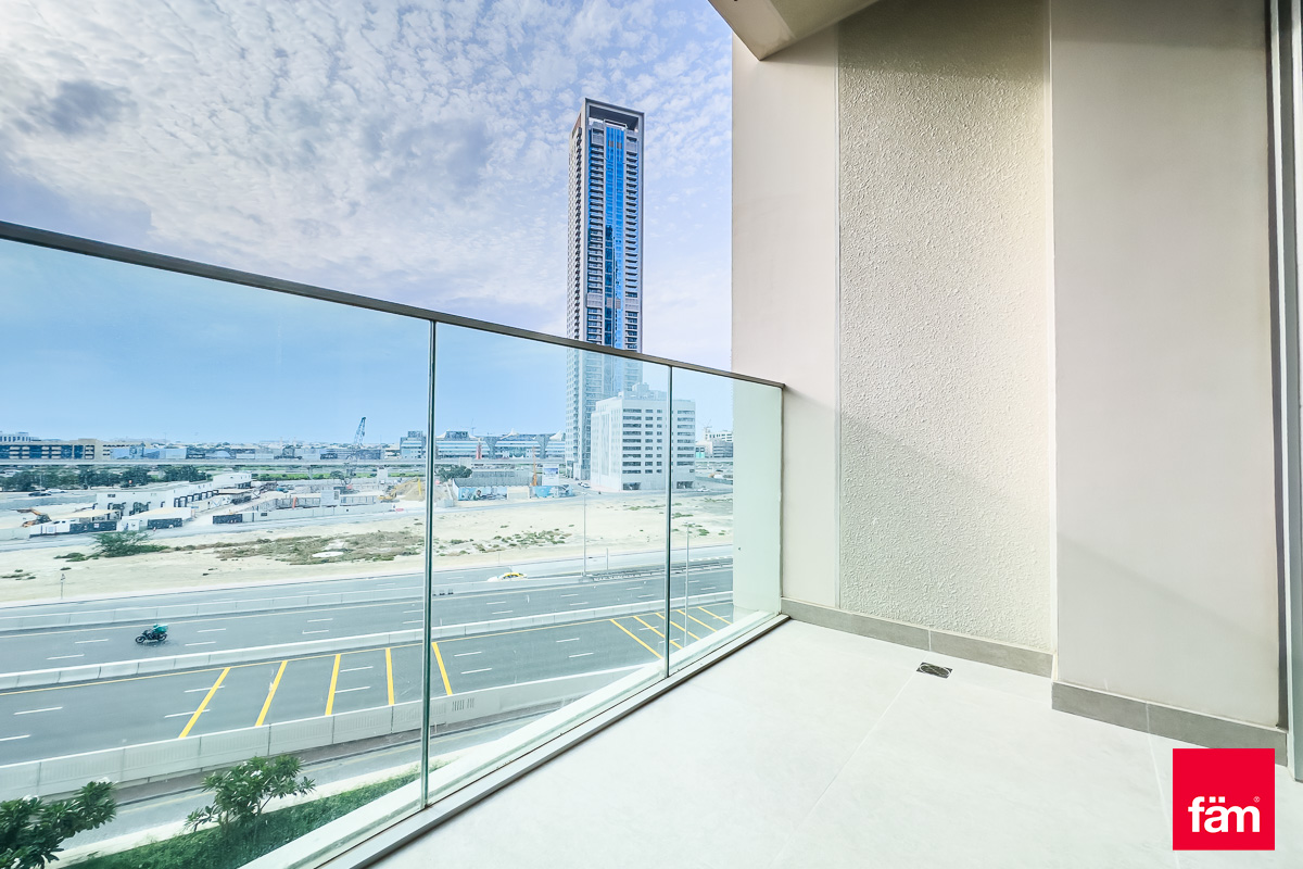 HANDOVERED 2023 / NEAR DUBAI OPERA AND DUBAI MALL-17