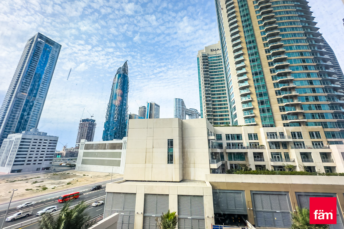HANDOVERED 2023 / NEAR DUBAI OPERA AND DUBAI MALL-28