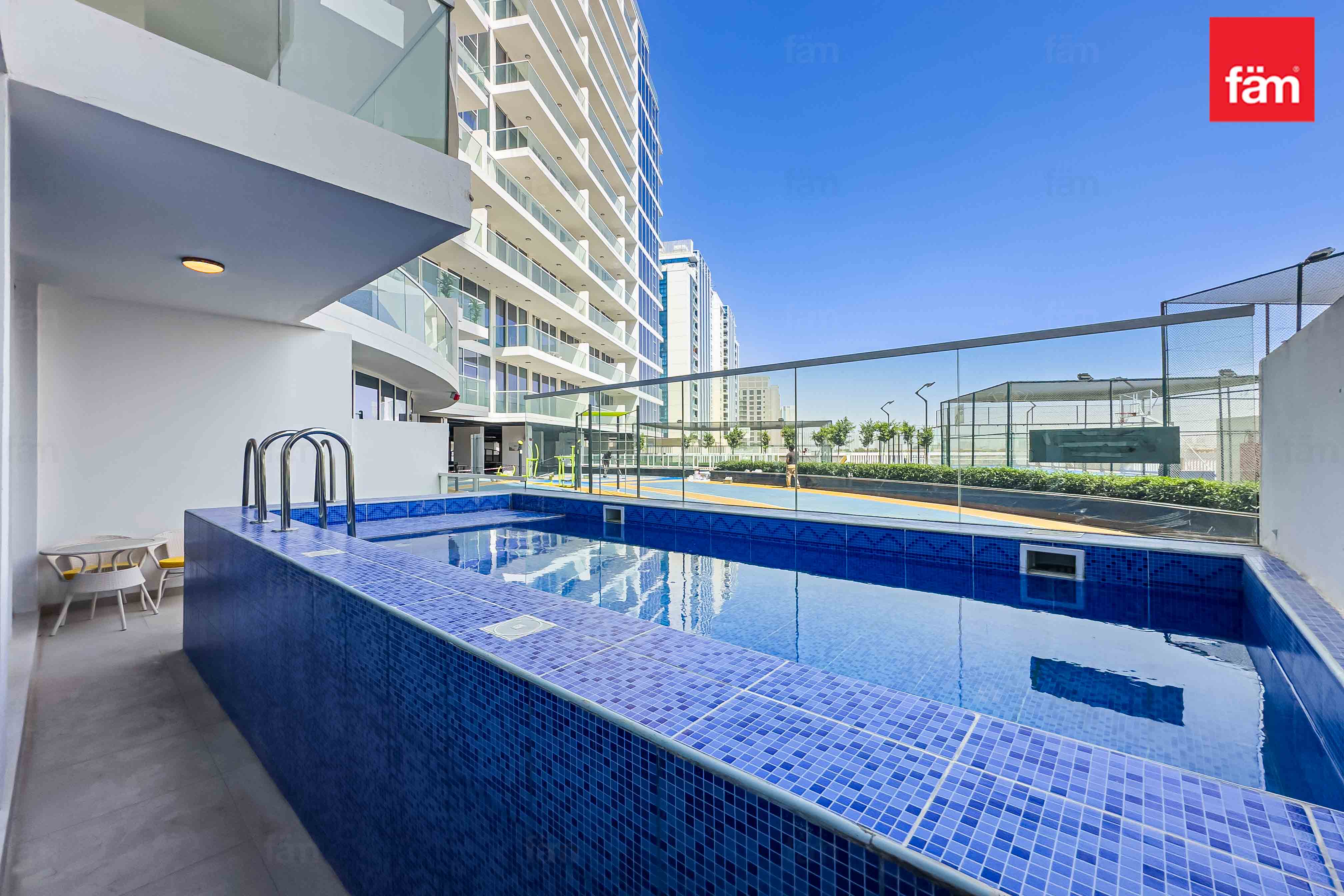 BRAND NEW I PRIVATE POOL I STUDY ROOM I VASTU-14