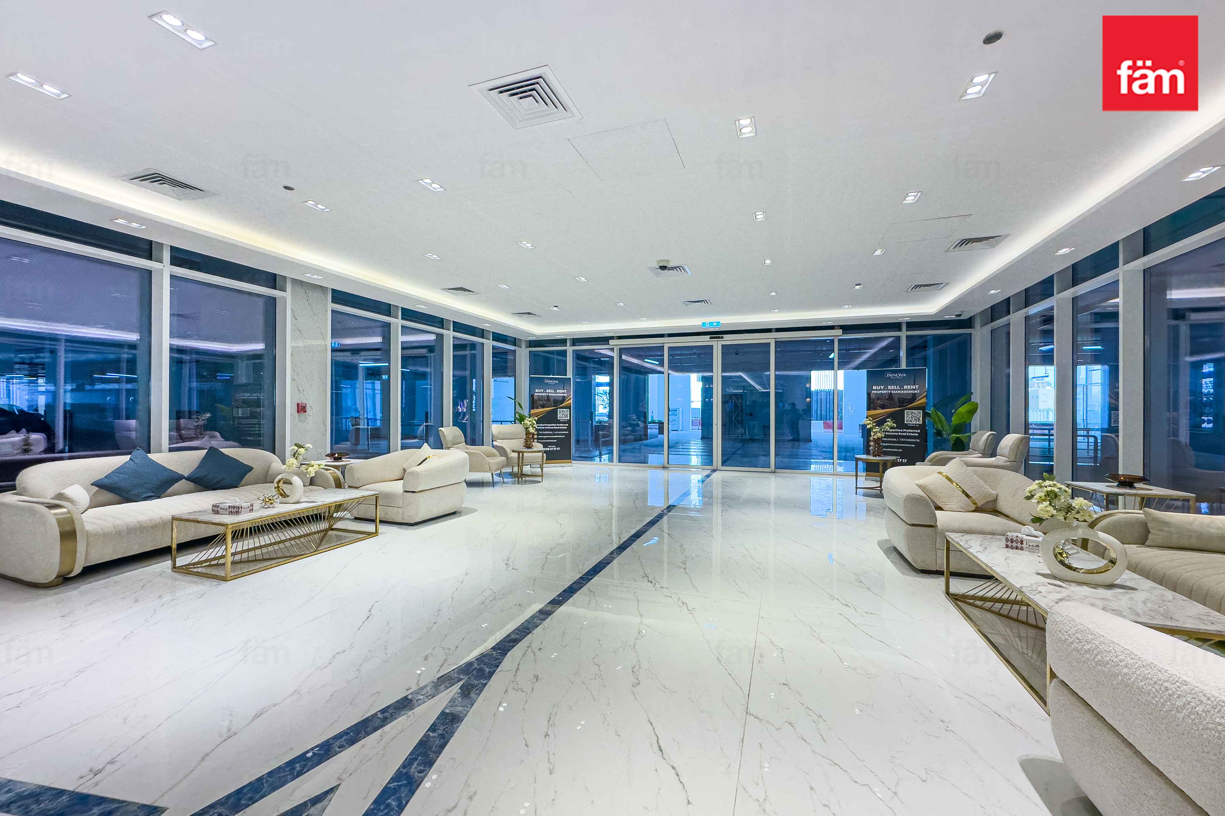 BRAND NEW I PRIVATE POOL I STUDY ROOM I VASTU-24