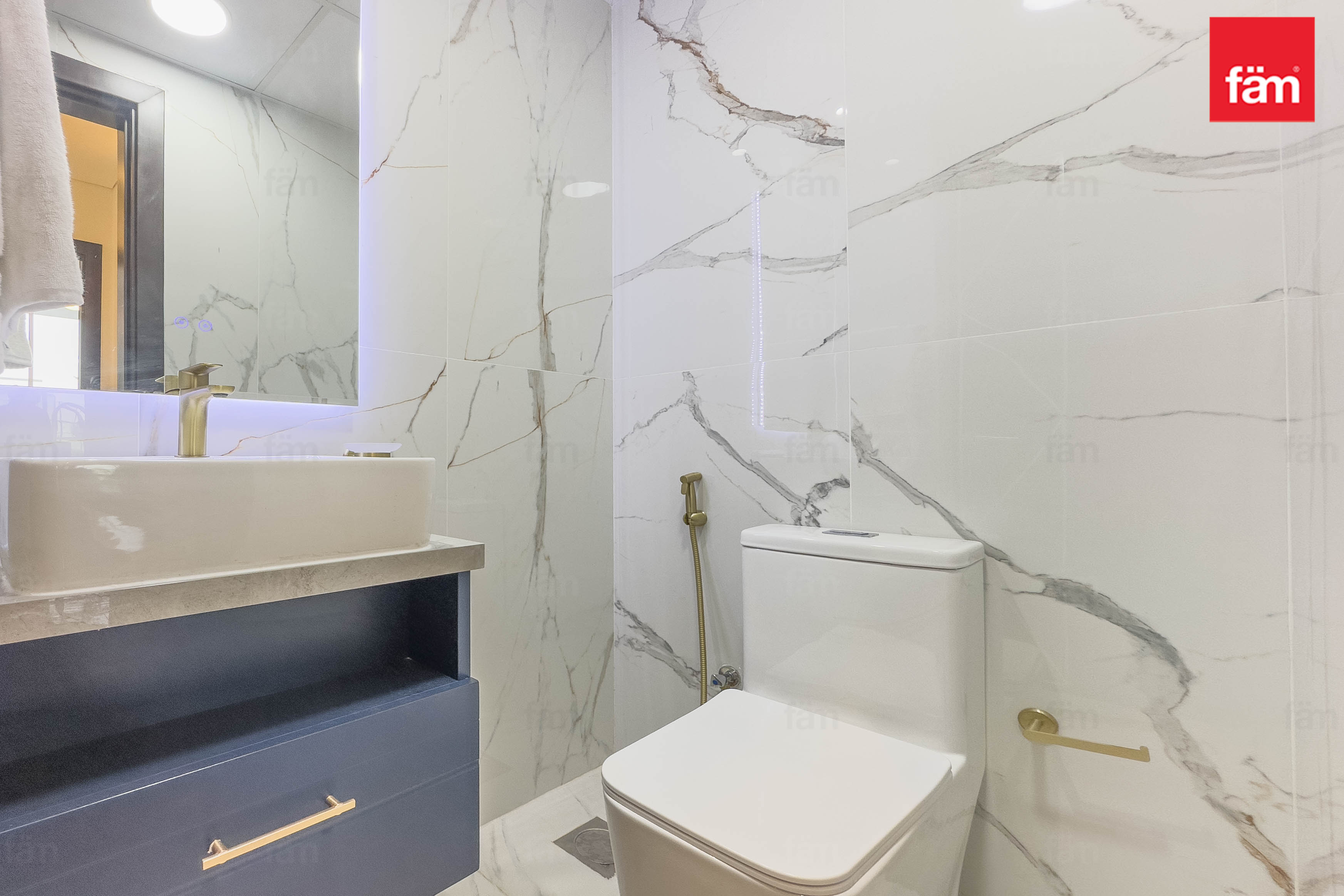 BRAND NEW I PRIVATE POOL I STUDY ROOM I VASTU-7