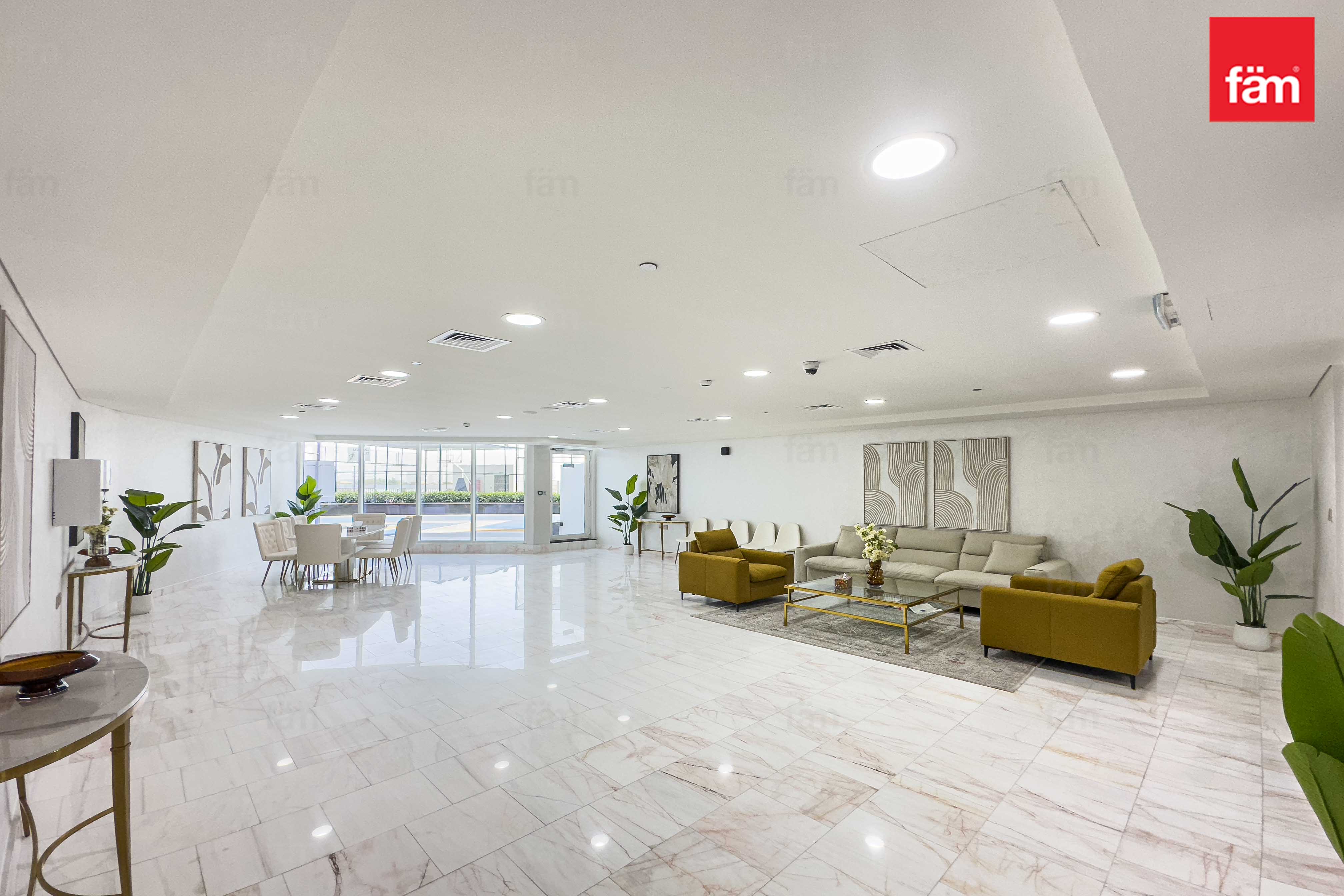 BRAND NEW I PRIVATE POOL I STUDY ROOM I VASTU-23