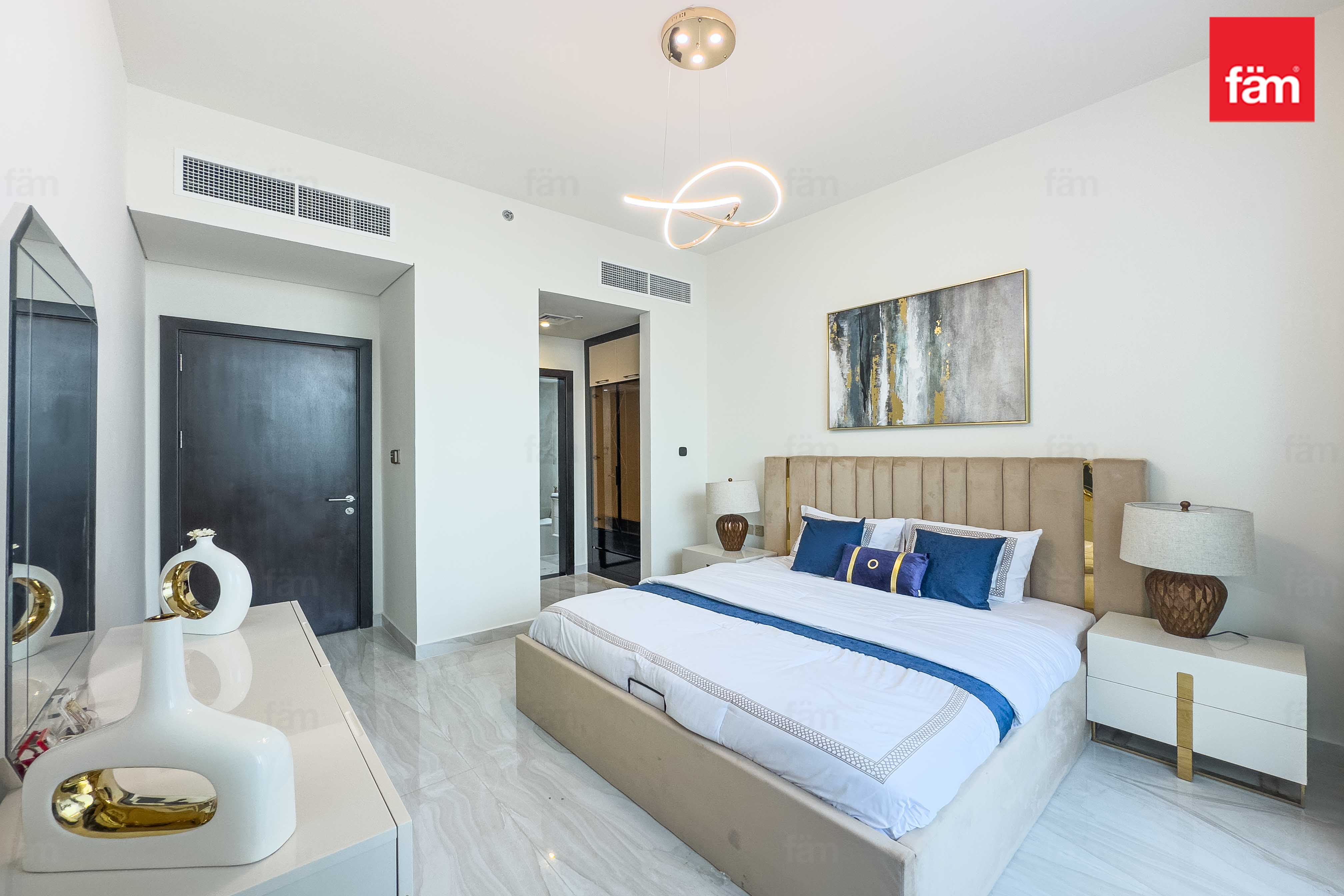 BRAND NEW I PRIVATE POOL I STUDY ROOM I VASTU-9