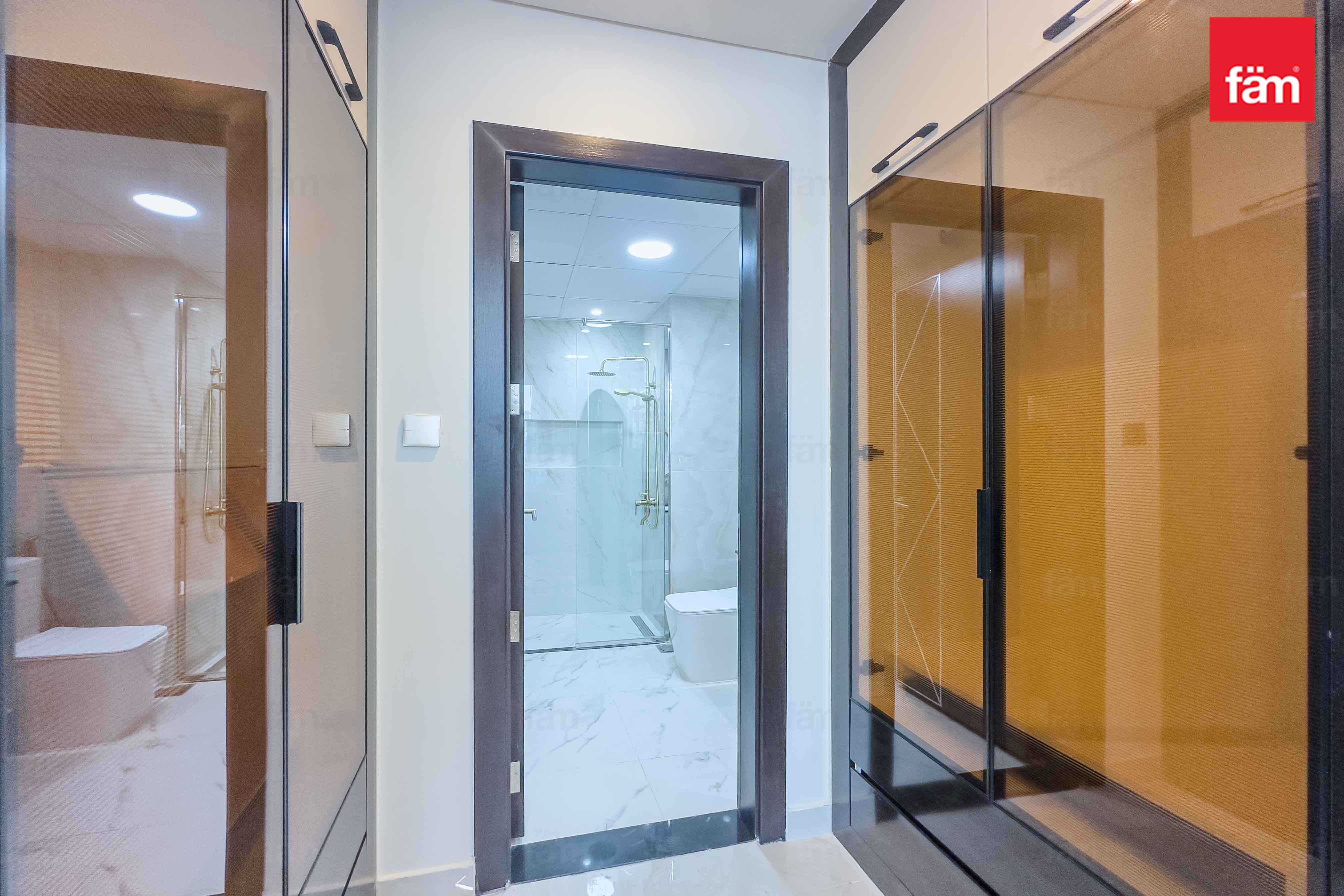 BRAND NEW I PRIVATE POOL I STUDY ROOM I VASTU-11