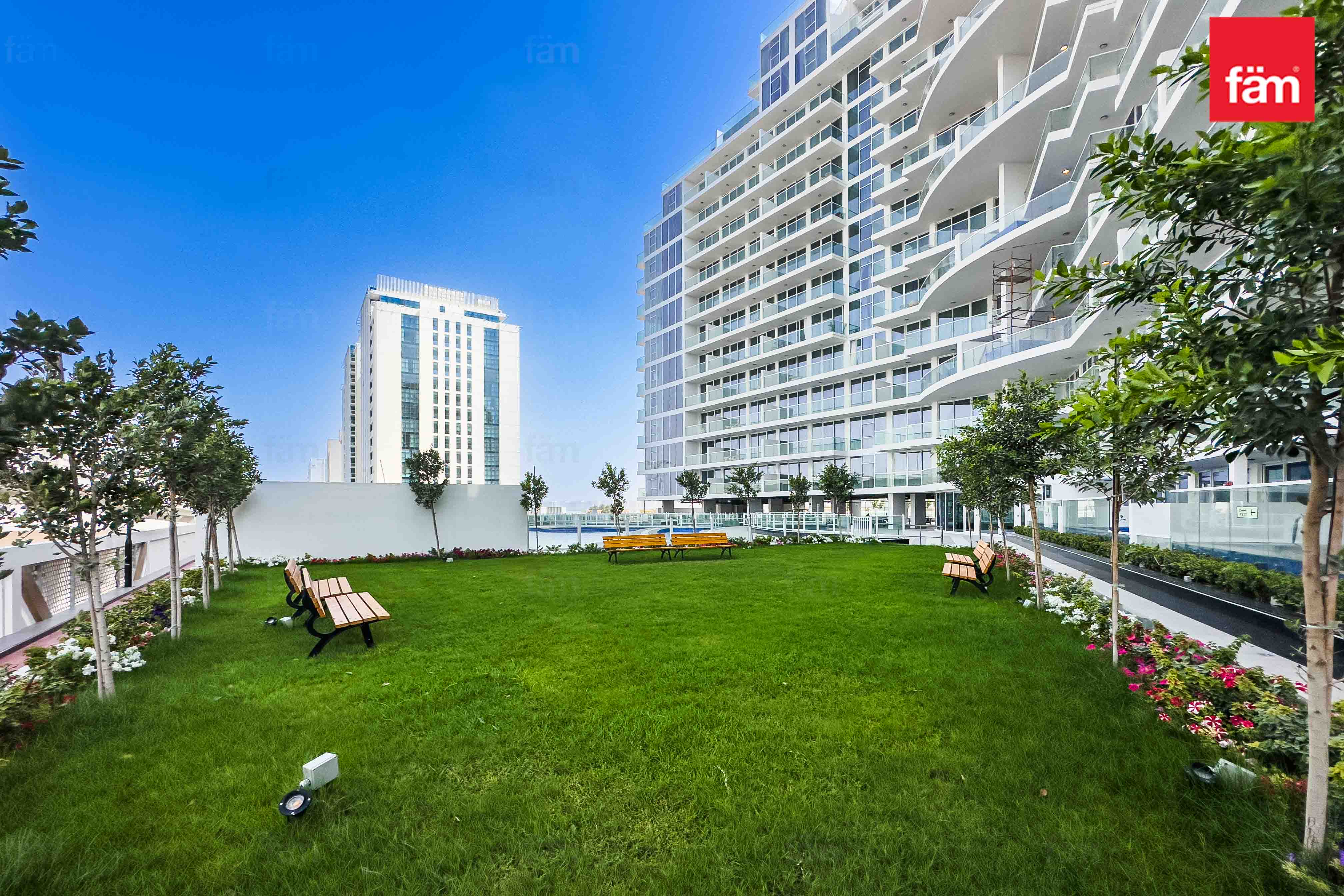 BRAND NEW I PRIVATE POOL I STUDY ROOM I VASTU-20