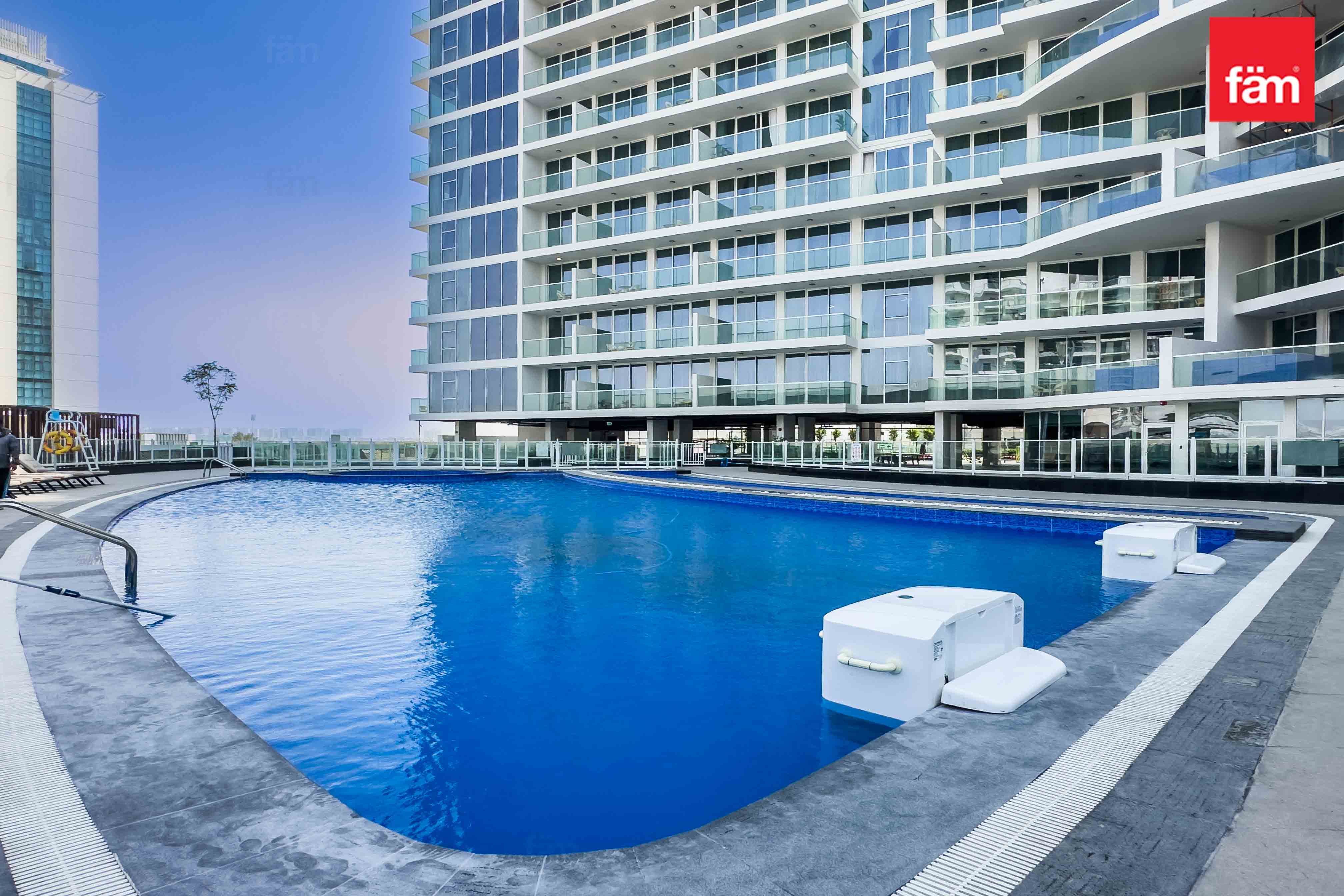 BRAND NEW I PRIVATE POOL I STUDY ROOM I VASTU-21