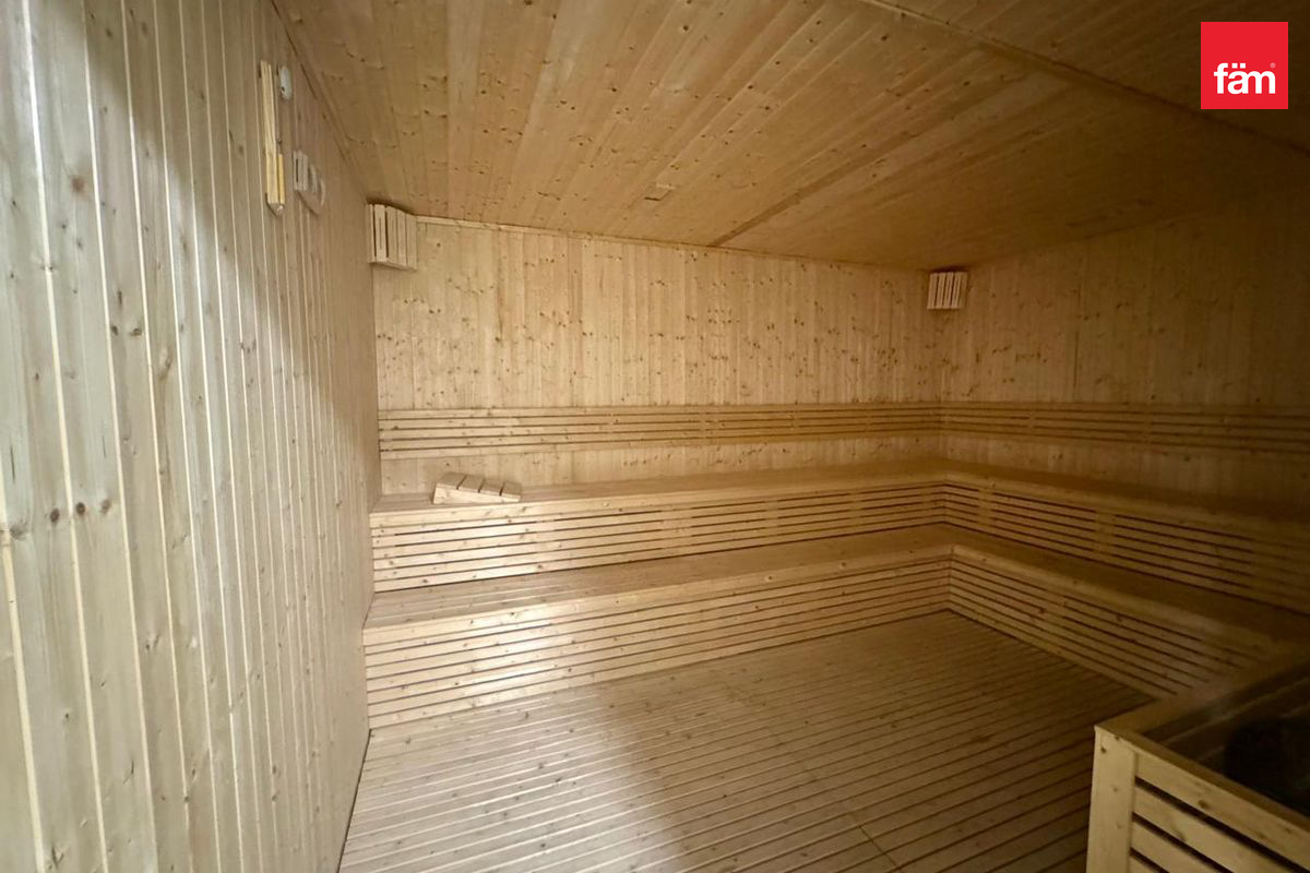High Quality | Brand New | Fully Furnished-30