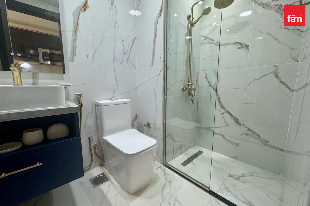 High Quality | Brand New | Fully Furnished-14