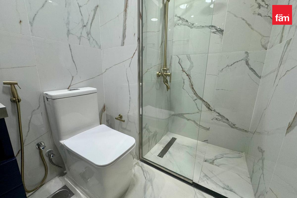 High Quality | Brand New | Fully Furnished-17