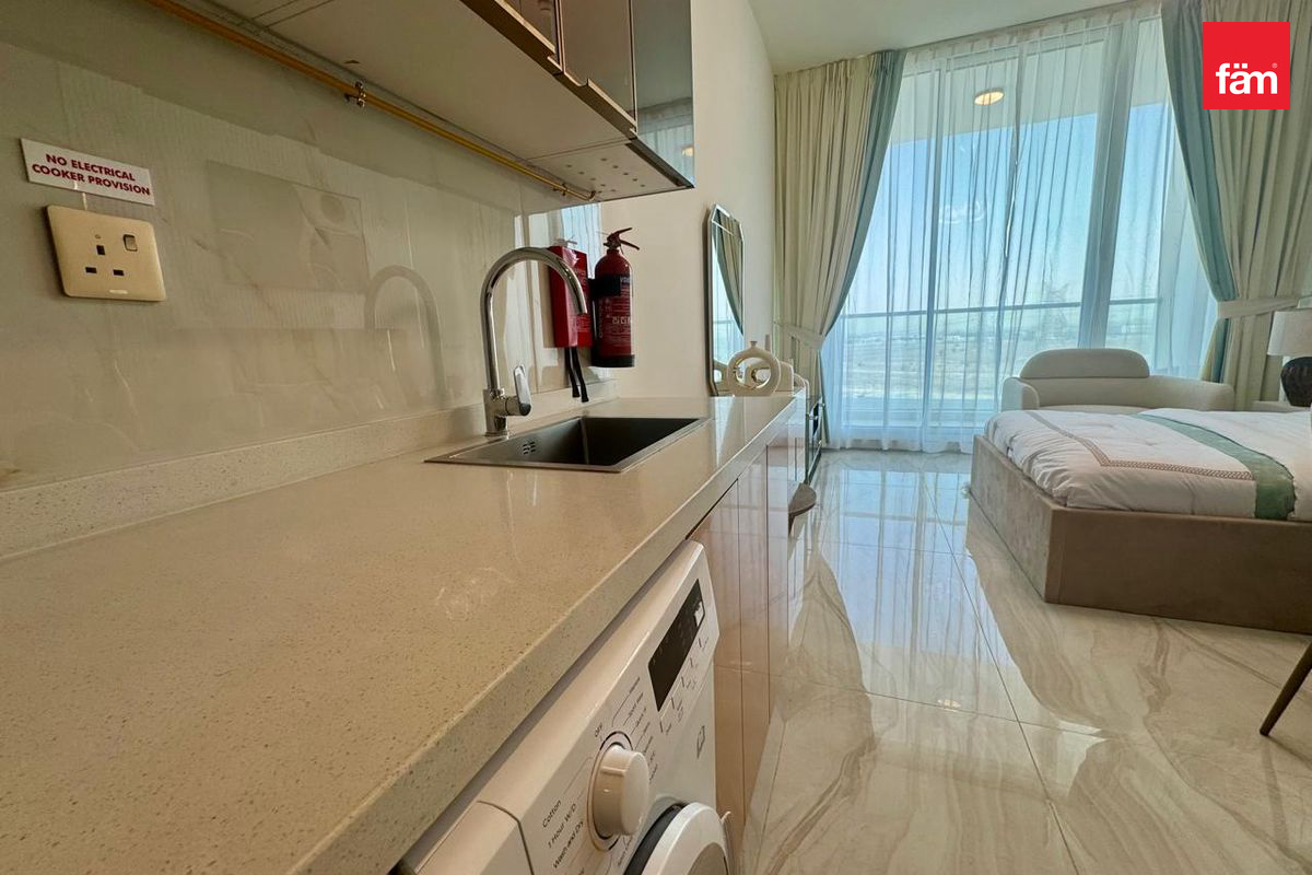 High Quality | Brand New | Fully Furnished-6