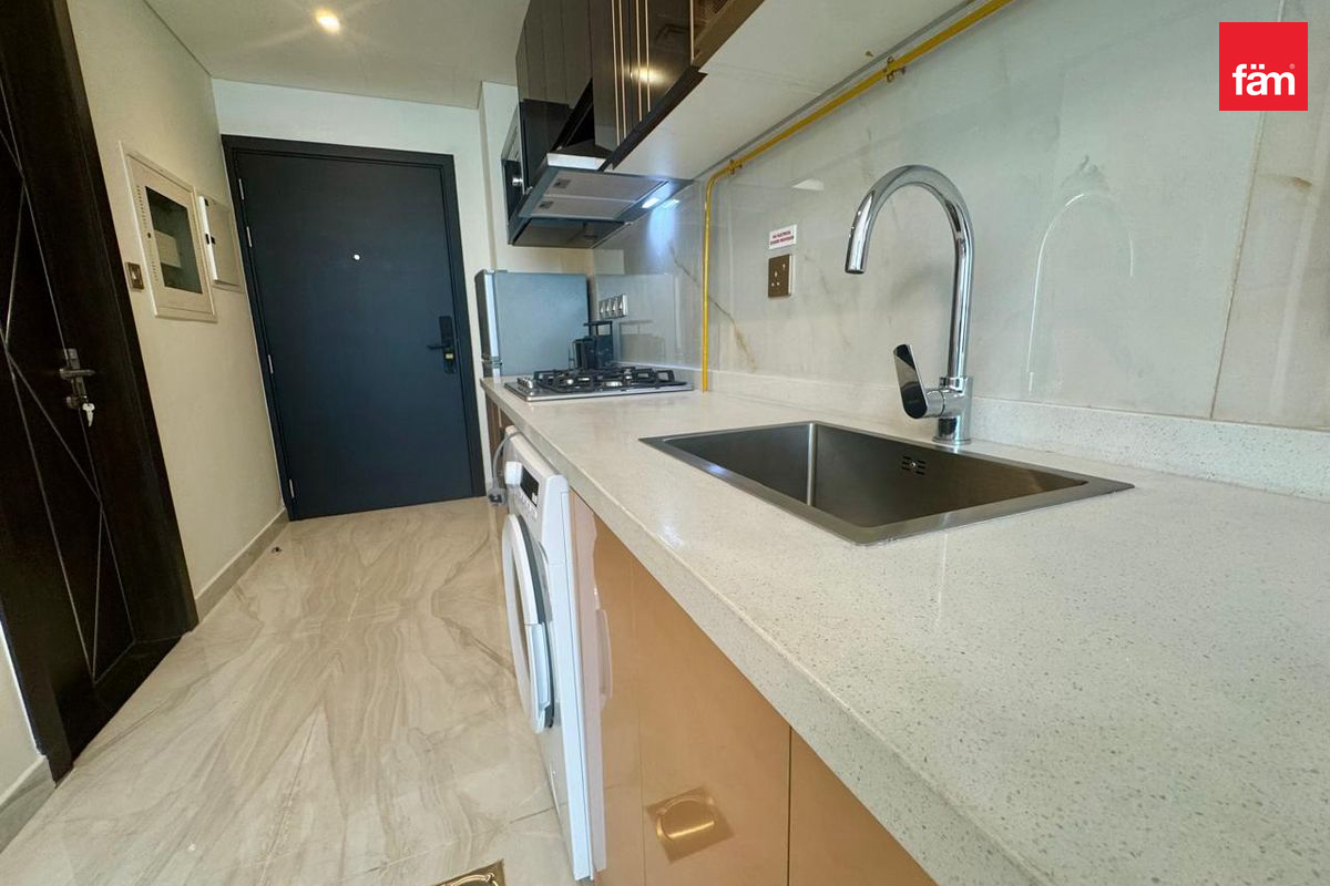 High Quality | Brand New | Fully Furnished-9
