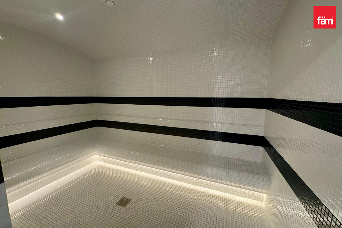 High Quality | Brand New | Fully Furnished-29