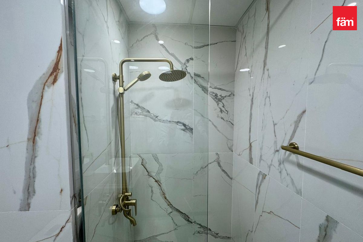 High Quality | Brand New | Fully Furnished-16