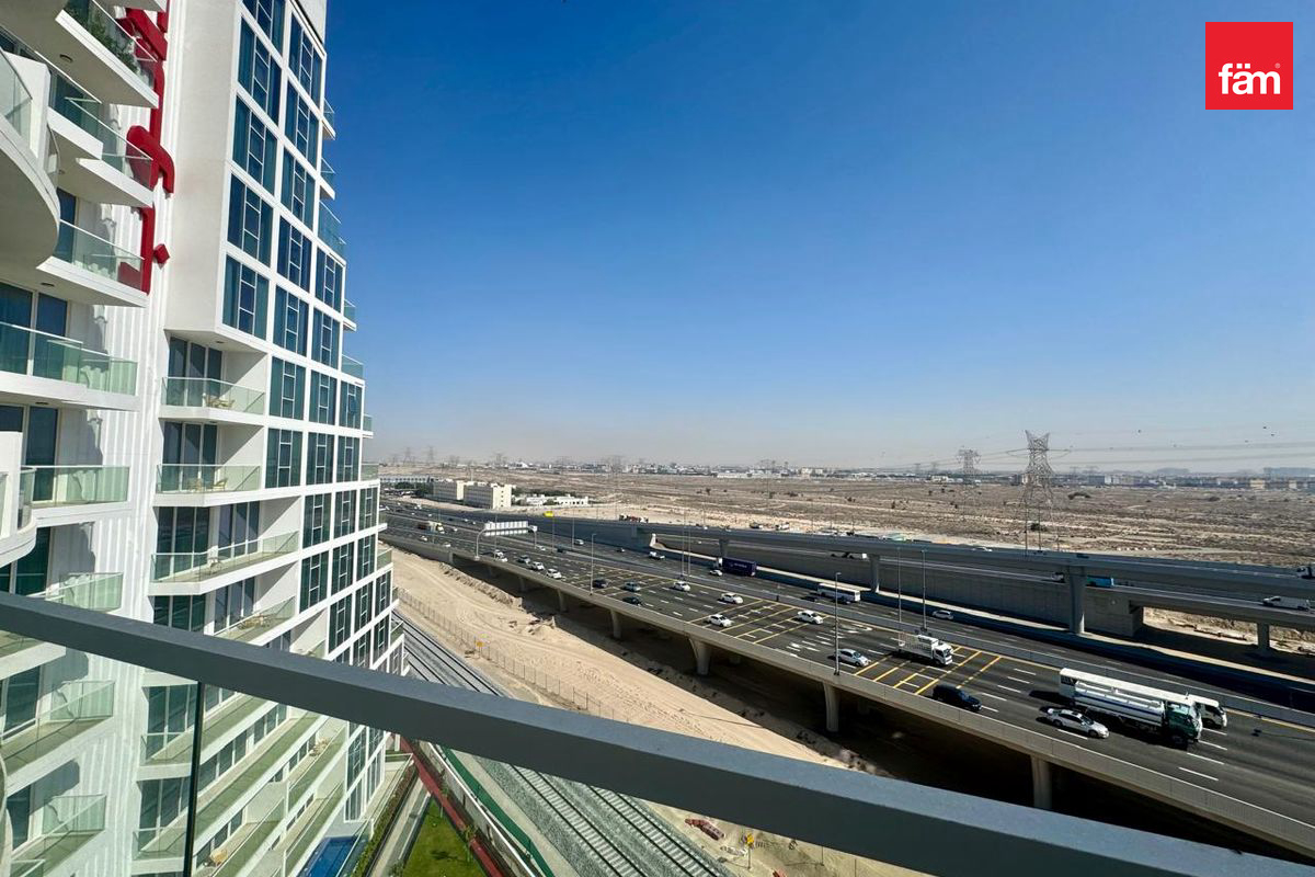 High Quality | Brand New | Fully Furnished-20