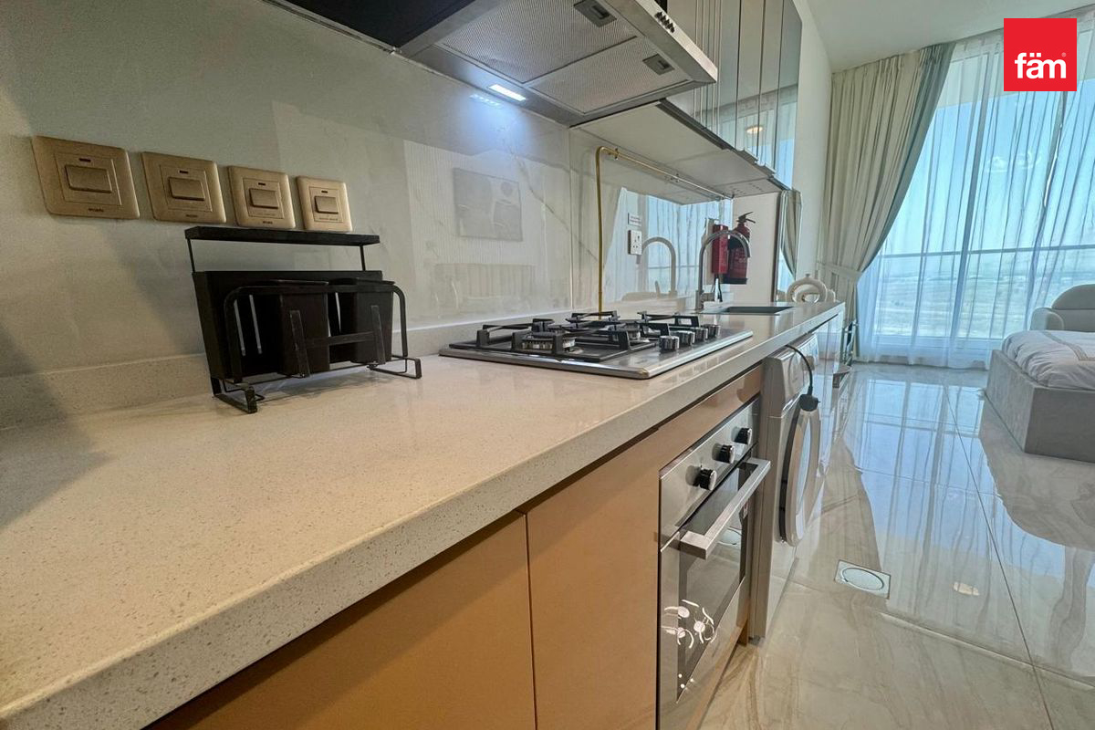 High Quality | Brand New | Fully Furnished-10