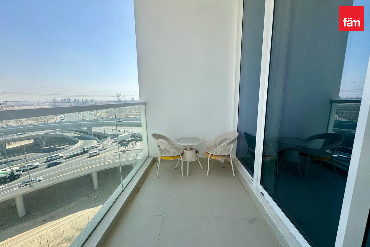 High Quality | Brand New | Fully Furnished-19