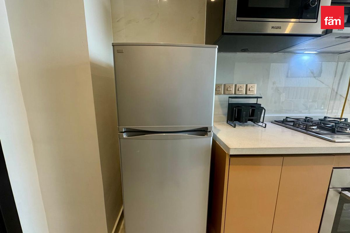 High Quality | Brand New | Fully Furnished-11