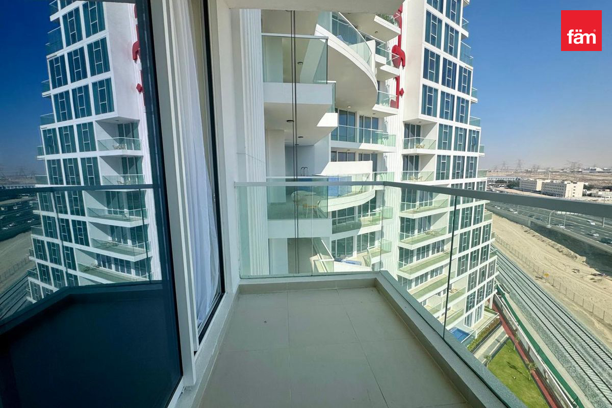 High Quality | Brand New | Fully Furnished-21