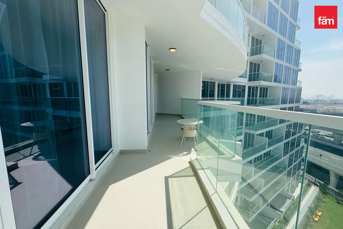 Luxury | Fully Furnished | Brand New-11