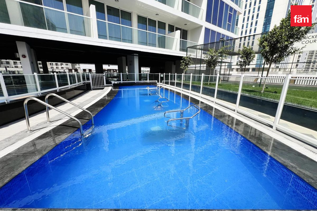 Luxury | Fully Furnished | Brand New-24