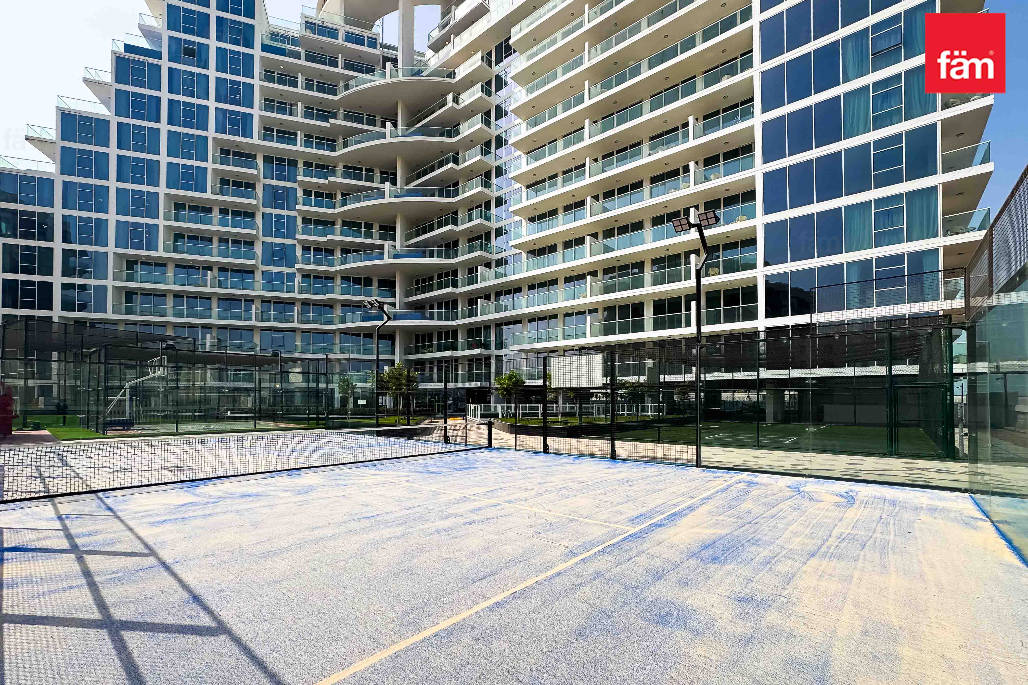 Luxury | Fully Furnished | Brand New-30