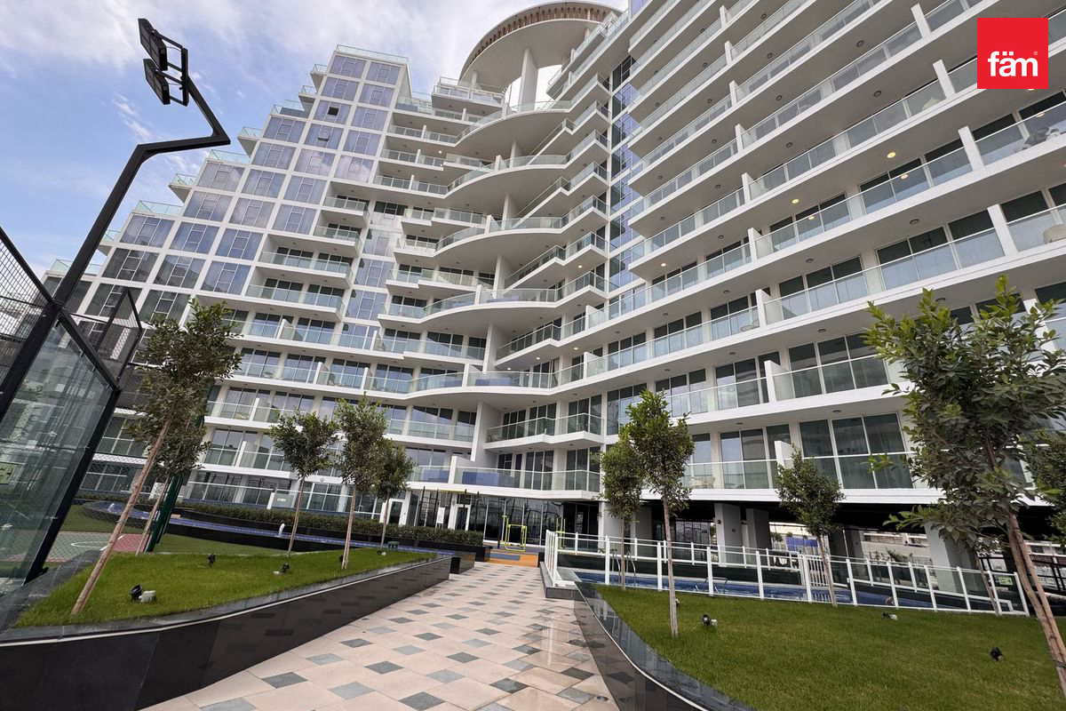 Prime Location | Available Now | Highly Demanded-9