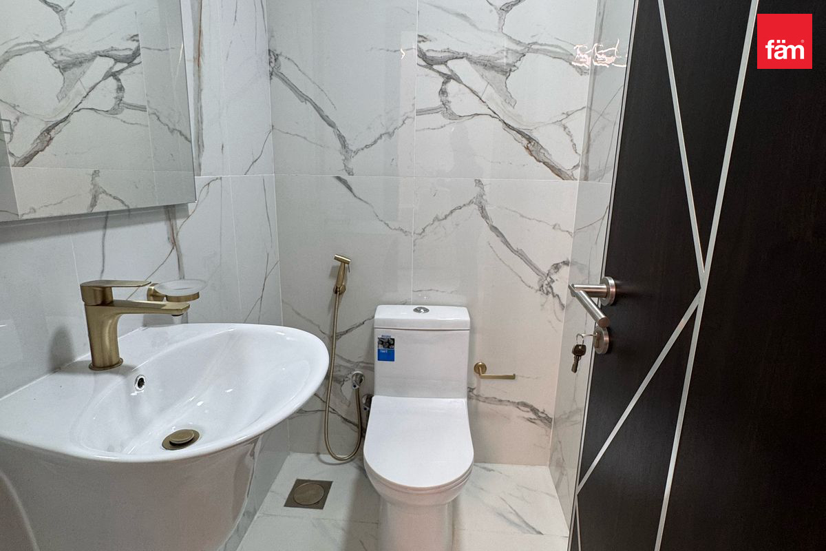 Prime Location | Available Now | Highly Demanded-8