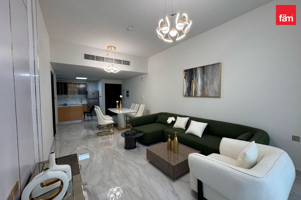 Prime Location | Available Now | Highly Demanded-6