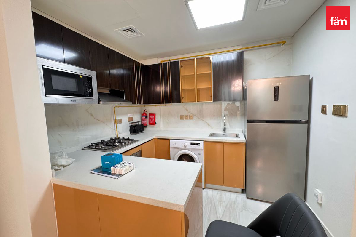 Prime Location | Available Now | Highly Demanded-7