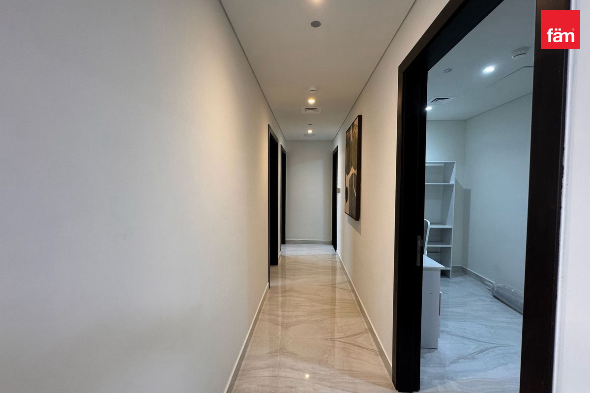 Ready To Move | Brand New | Vacant Now-7