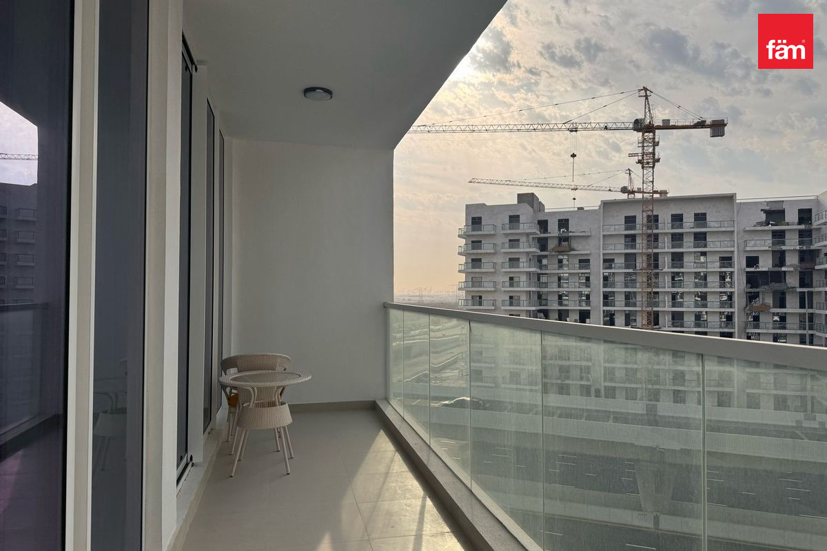 Ready To Move | Brand New | Vacant Now-8