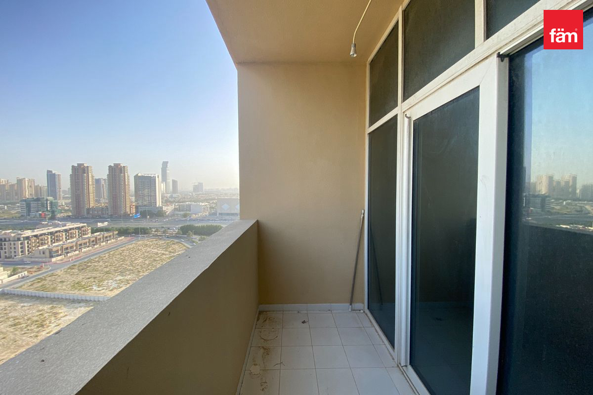 Investor Deal | 1 Bedroom | Fully Furnished-19