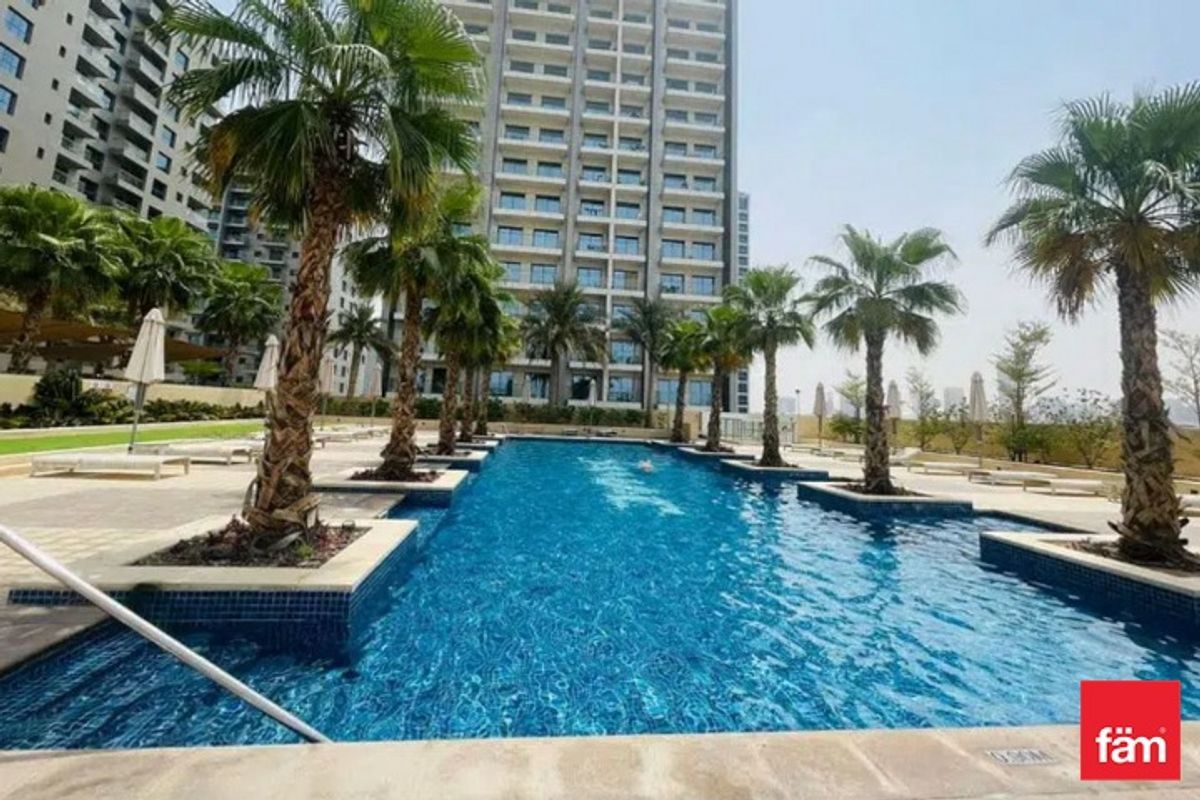 Your Own Piece of Paradise I Fully Furnished-18