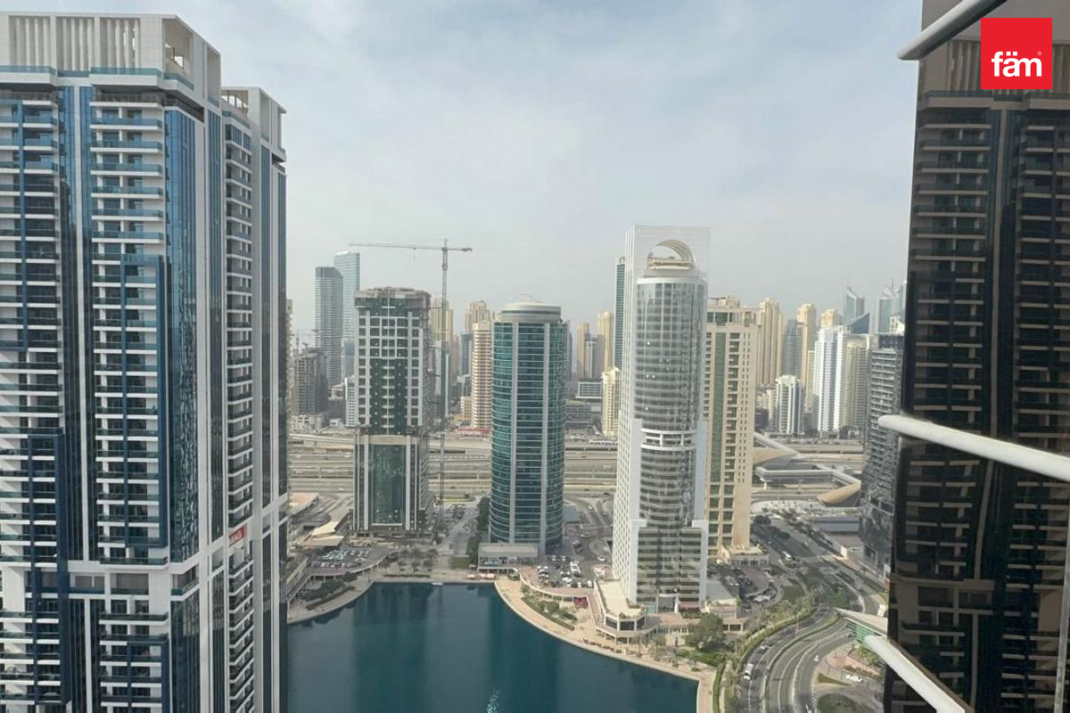 High ROI | Prime Location | Amazing View-8