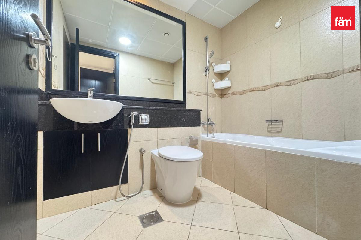 High ROI | Prime Location | Amazing View-10