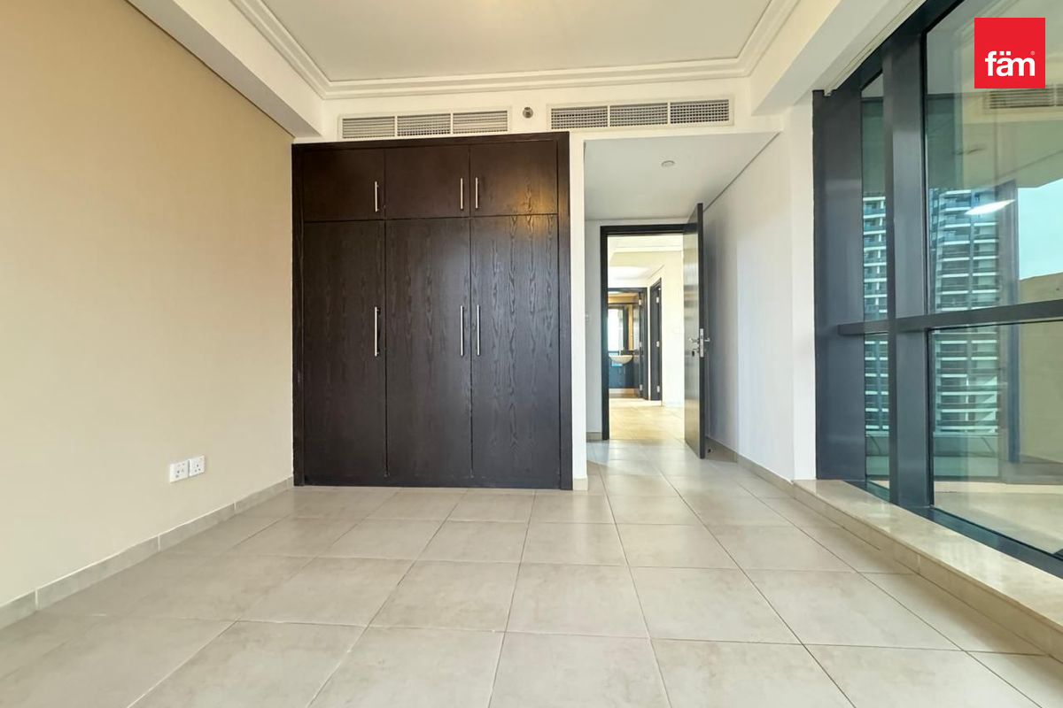 High ROI | Prime Location | Amazing View-6